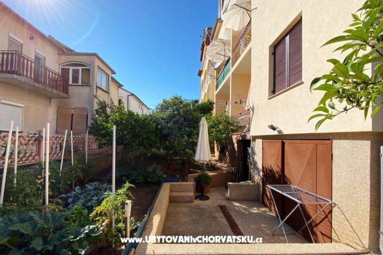 Apartmaji Nikadino – foto 5