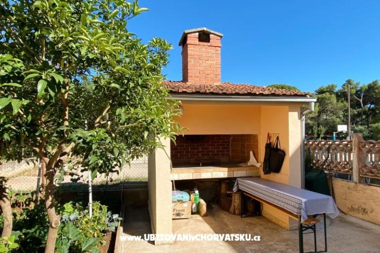 Apartmaji Nikadino – foto 6