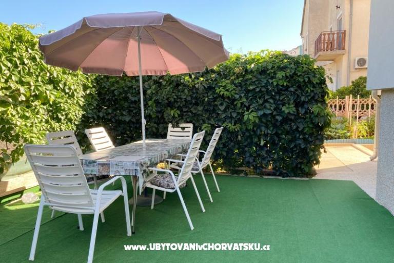 Apartmaji Nikadino – foto 7