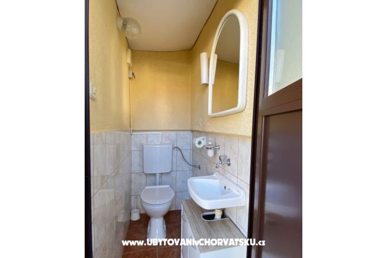 Apartmaji Nikadino – foto 8