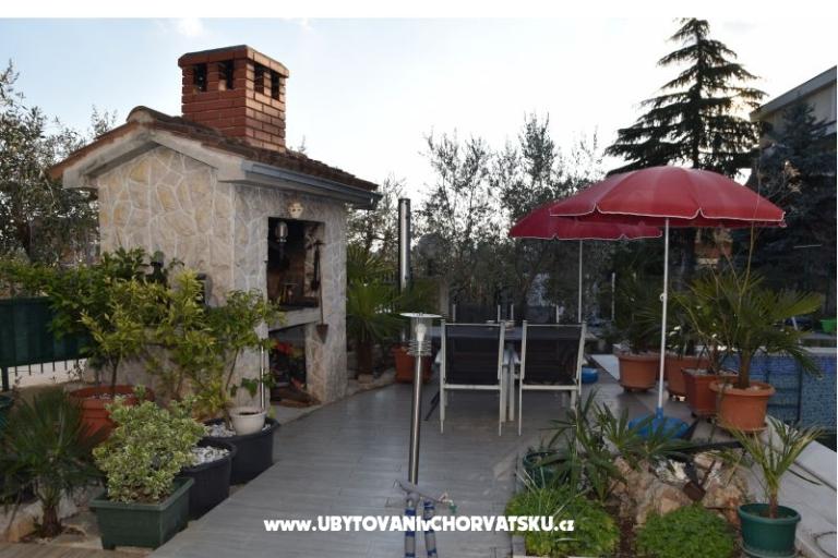 Apartmaji Nikola – foto 6