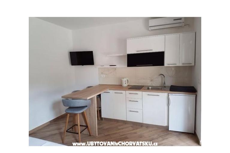 Apartmaji NILA – foto 10