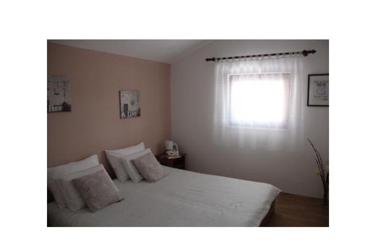Apartmaji NILA – foto 11