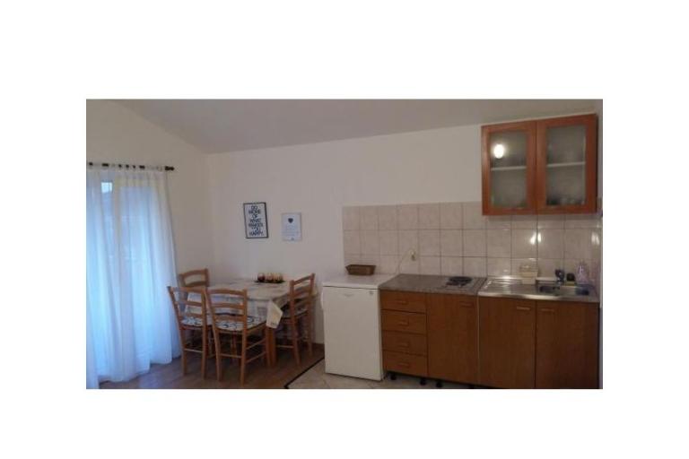 Apartmaji NILA – foto 12