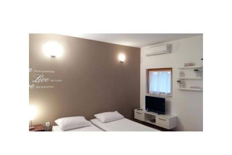 Apartmaji NILA – foto 13