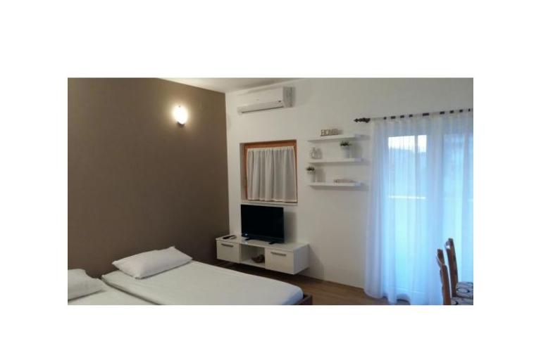Apartmaji NILA – foto 14