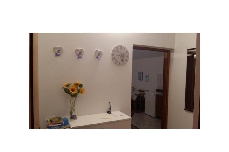 Apartmaji NILA – foto 15
