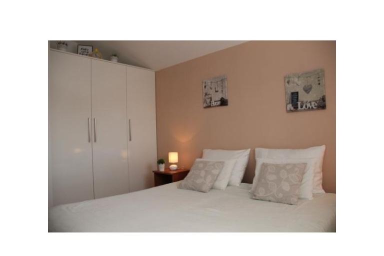 Apartmaji NILA – foto 16