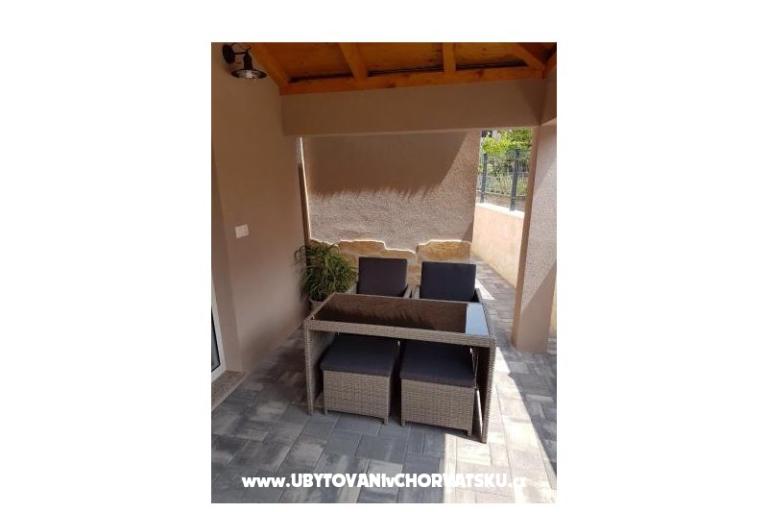 Apartmaji NILA – foto 17