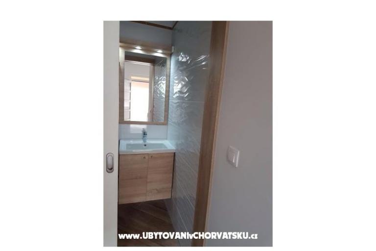 Apartmaji NILA – foto 18