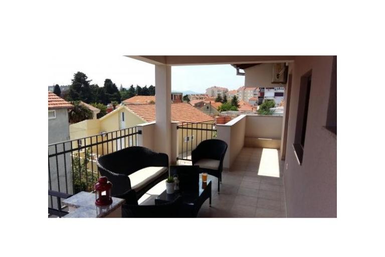 Apartmaji NILA – foto 3