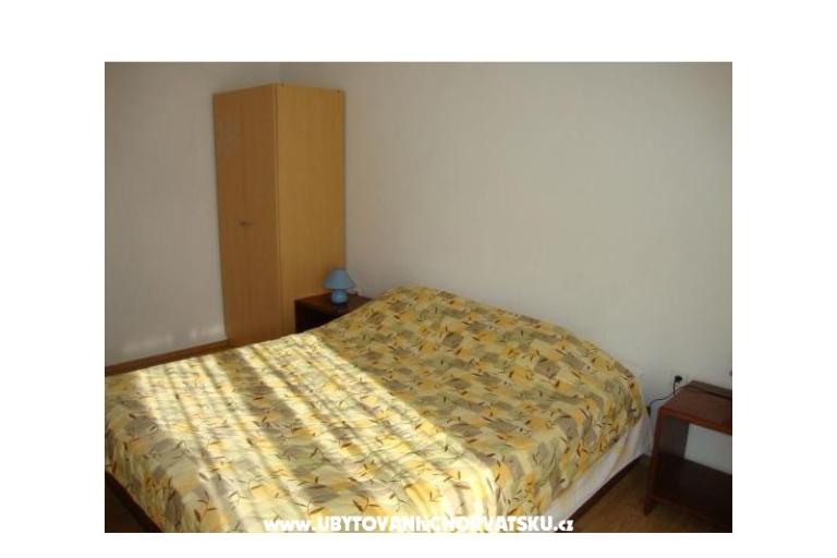 Apartmaji NILA – foto 4