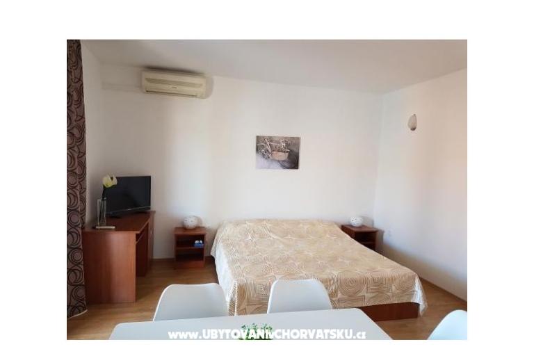Apartmaji NILA – foto 6