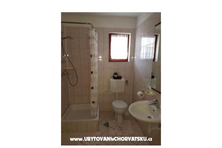 Apartmaji NILA – foto 7