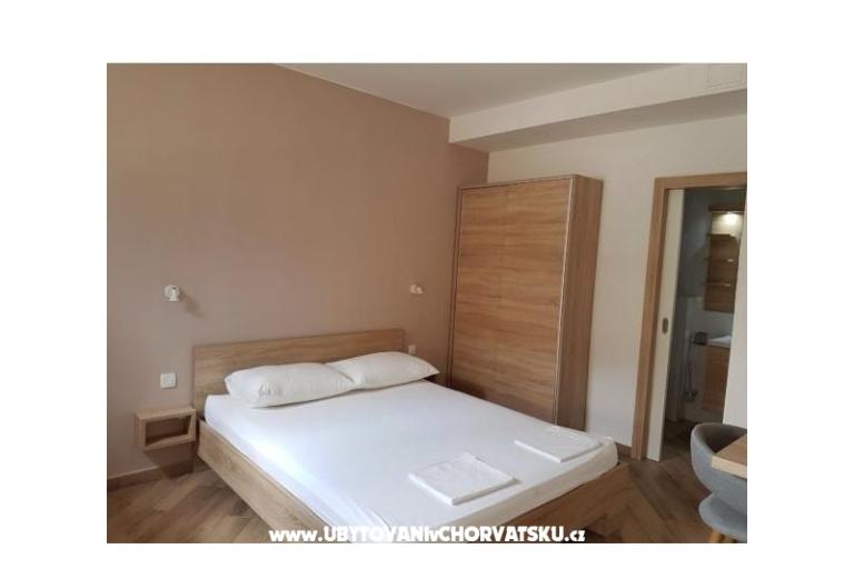 Apartmaji NILA – foto 8