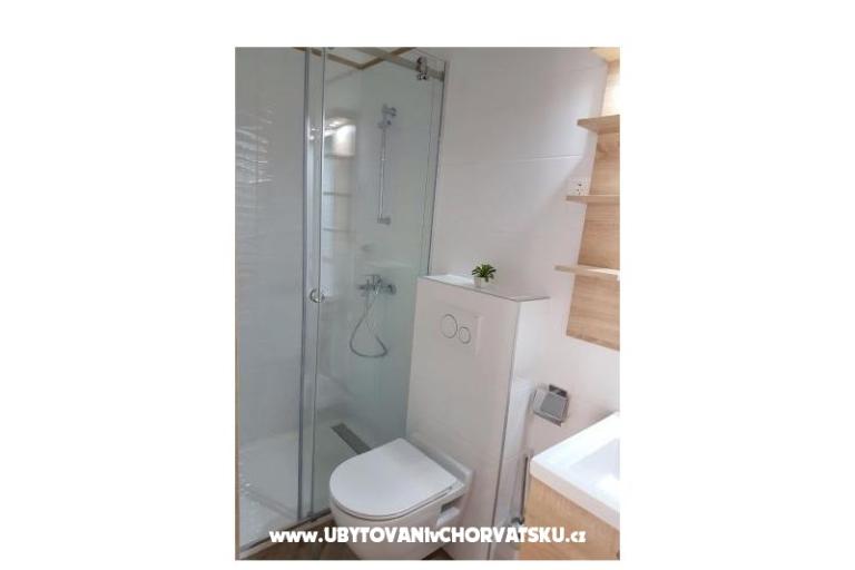 Apartmaji NILA – foto 9