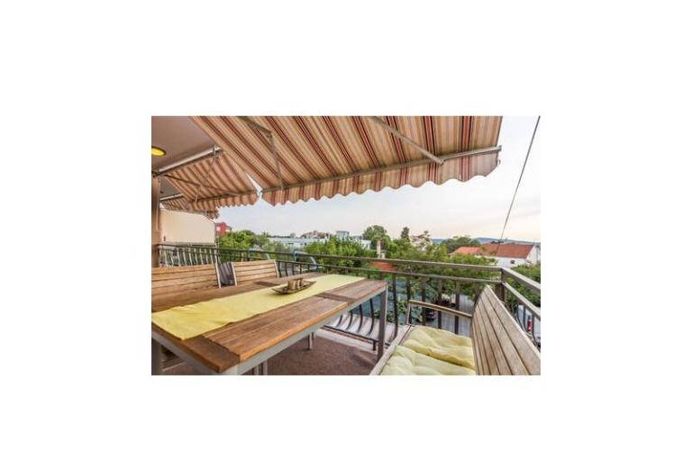 Apartmaji Oleandar – foto 10