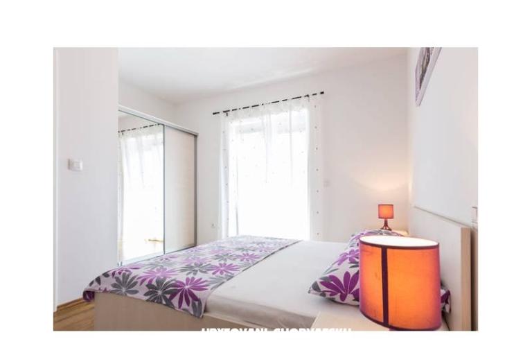 Apartmaji Oleandar – foto 11