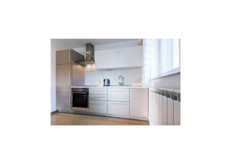 Apartmaji Oleandar – foto 12