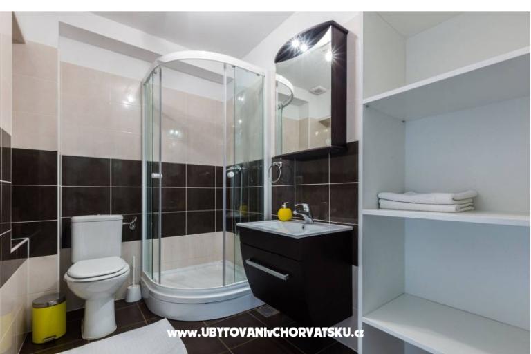 Apartmaji Oleandar – foto 13
