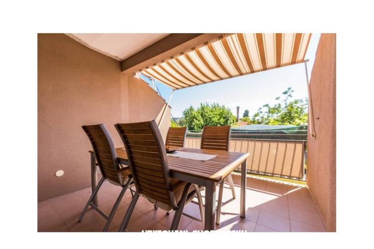 Apartmaji Oleandar – foto 14