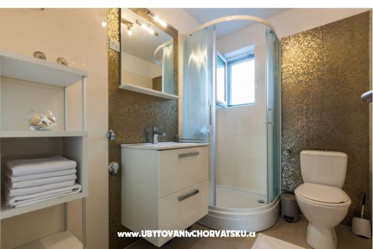 Apartmaji Oleandar – foto 15