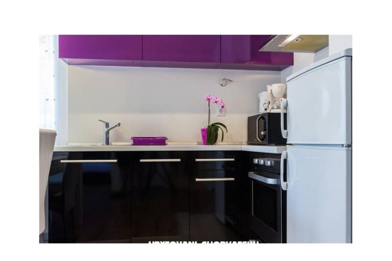 Apartmaji Oleandar – foto 17