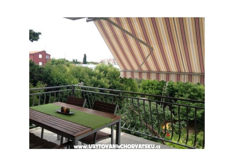 Apartmaji Oleandar – foto 18