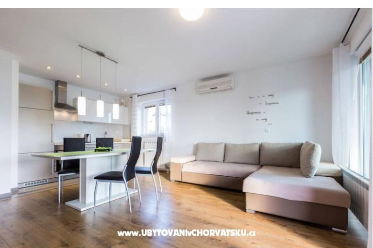 Apartmaji Oleandar – foto 6