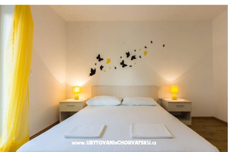 Apartmaji Oleandar – foto 7