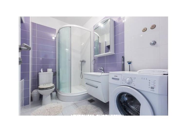 Apartmaji Oleandar – foto 8