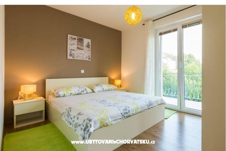 Apartmaji Oleandar – foto 9