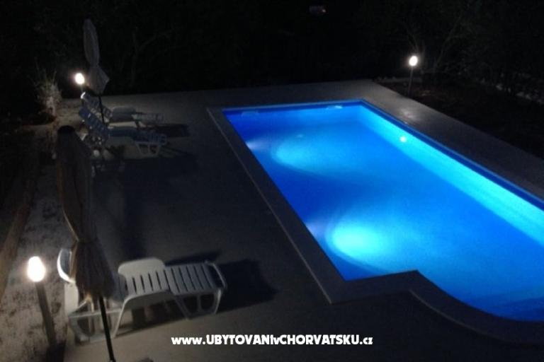 Apartmaji Olive – foto 7
