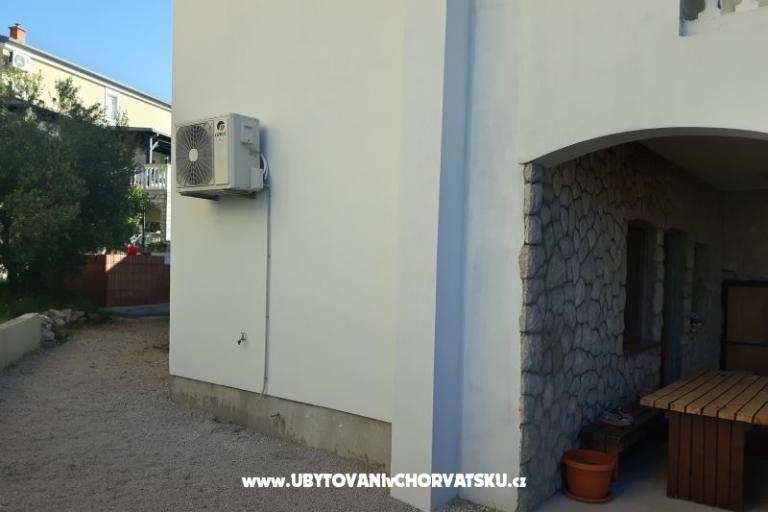 Apartmaji Oliver – foto 4