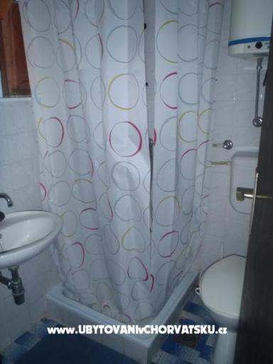 Apartmaji Pekić – foto 9