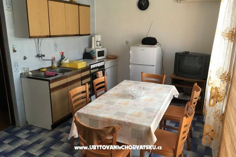 Apartmaji Pekić – foto 2