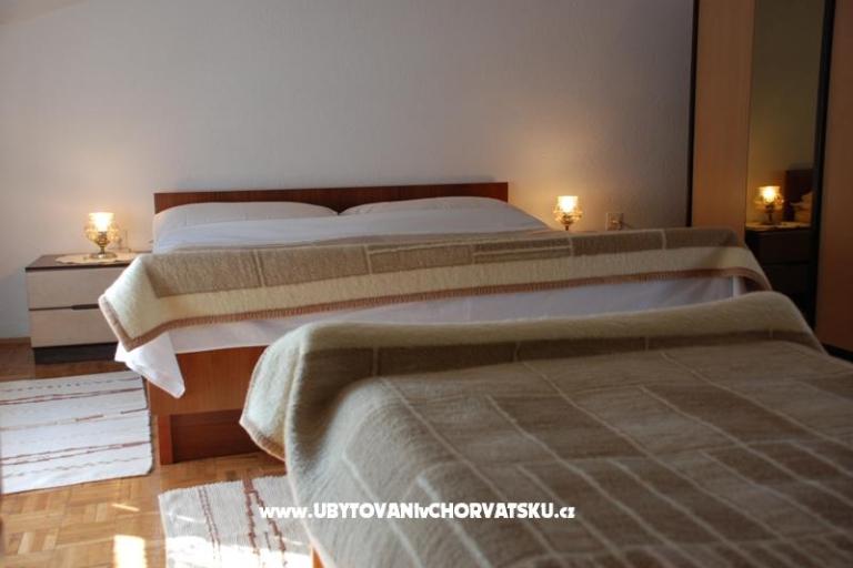Apartmaji Pekić – foto 3