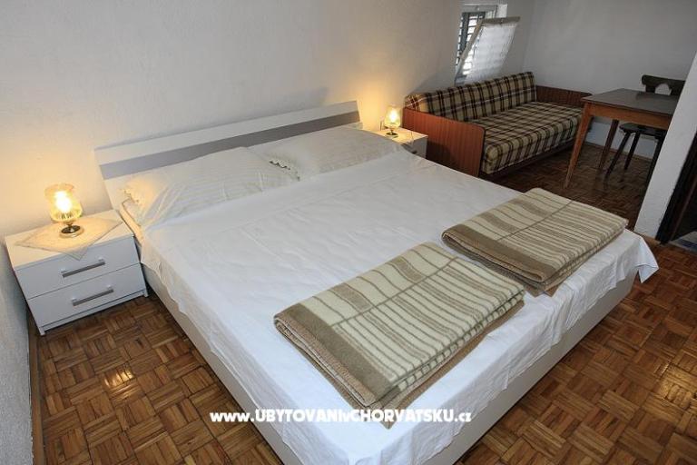Apartmaji Pekić – foto 4