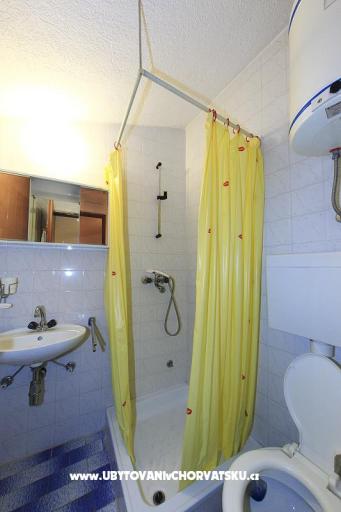 Apartmaji Pekić – foto 6