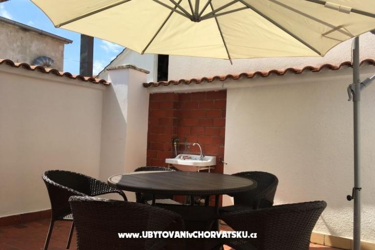 Apartmaji Pekić – foto 7