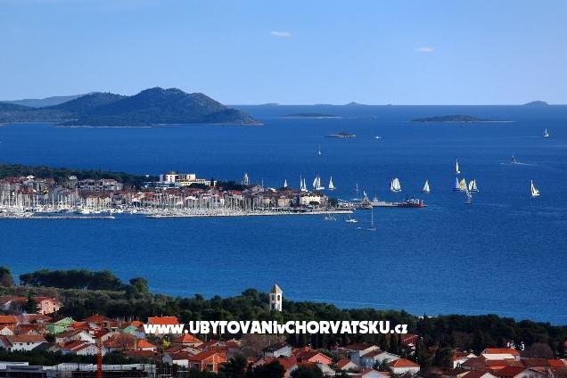 Apartmaji Pekić – foto 8