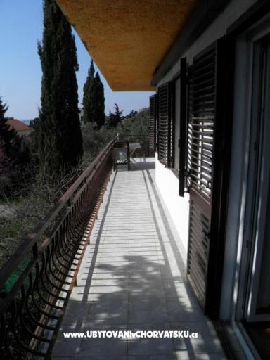 Apartmaji Peran – foto 2