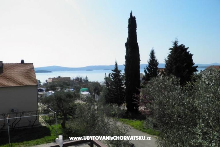 Apartmaji Peran – foto 3