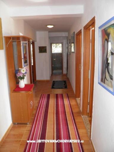 Apartmaji Peran – foto 4