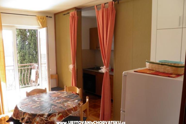 Apartmaji Peran – foto 6