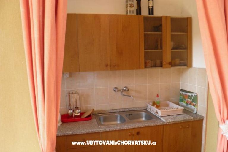 Apartmaji Peran – foto 7