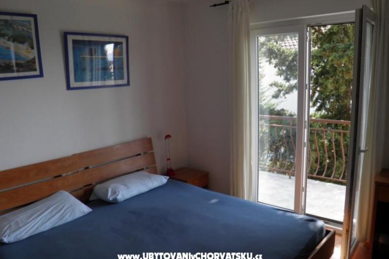 Apartmaji Peran – foto 8
