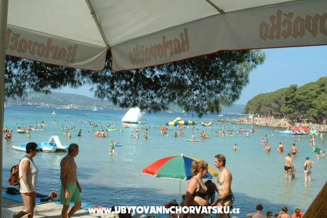 Apartmaji Petra – foto 10