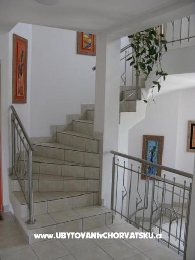 Apartmaji Petra – foto 11