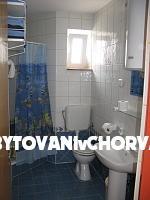 Apartmaji Petra – foto 12